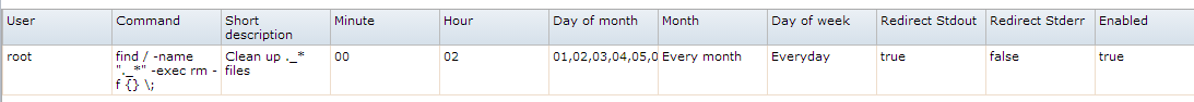 cleanup.PNG