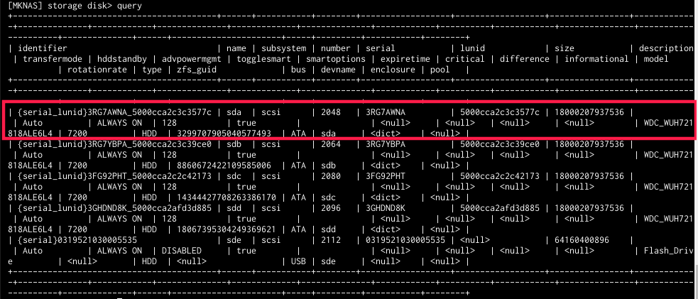 cli_disks.png