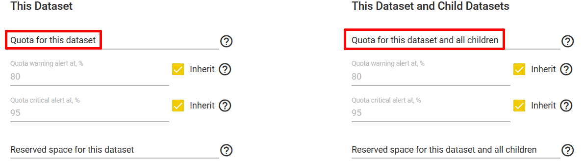 Clipboard02.png