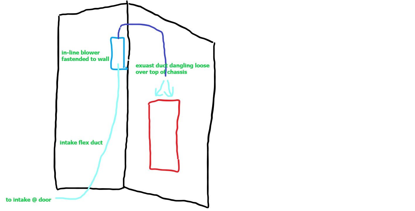 closet-fresh-air.jpg
