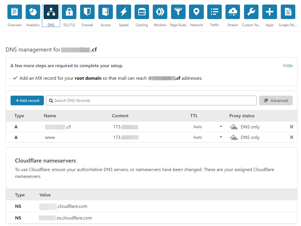 Cloudflare DNS.jpg