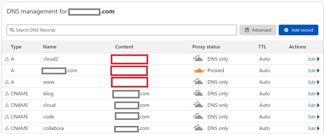 Cloudflare DNS.jpg