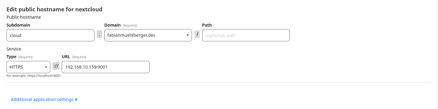 cloudflare_tunnel_hostname.png