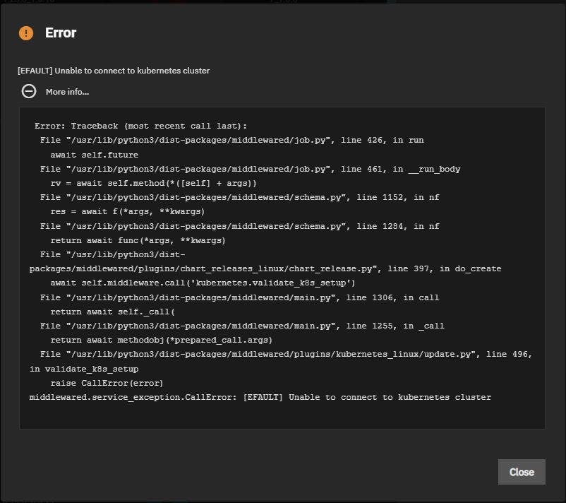 cluster.JPG