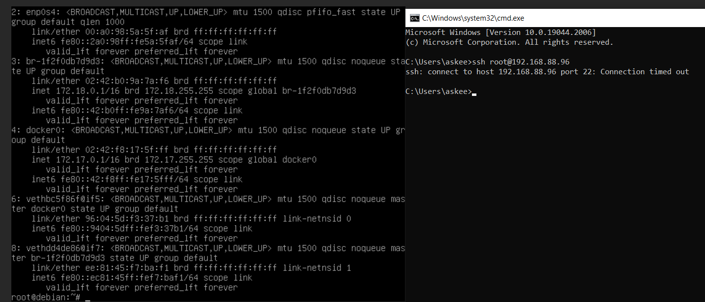 cmd_ayVlbXIfXe.png