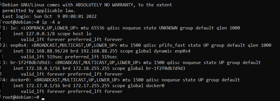 cmd_xUXyDCsPzE.png