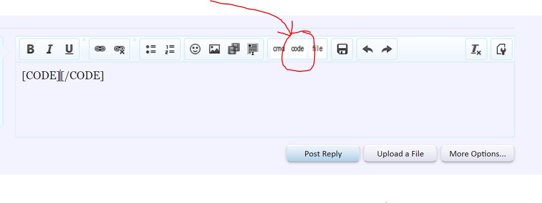 codetags.JPG