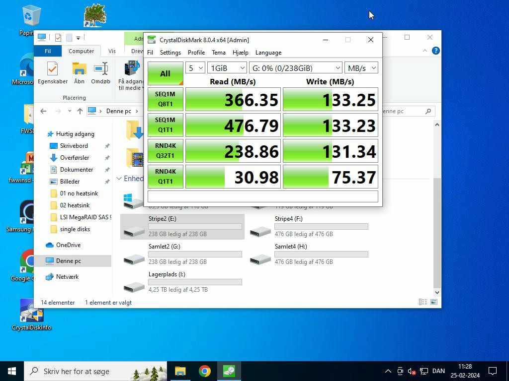 Combined 2-disk.jpg