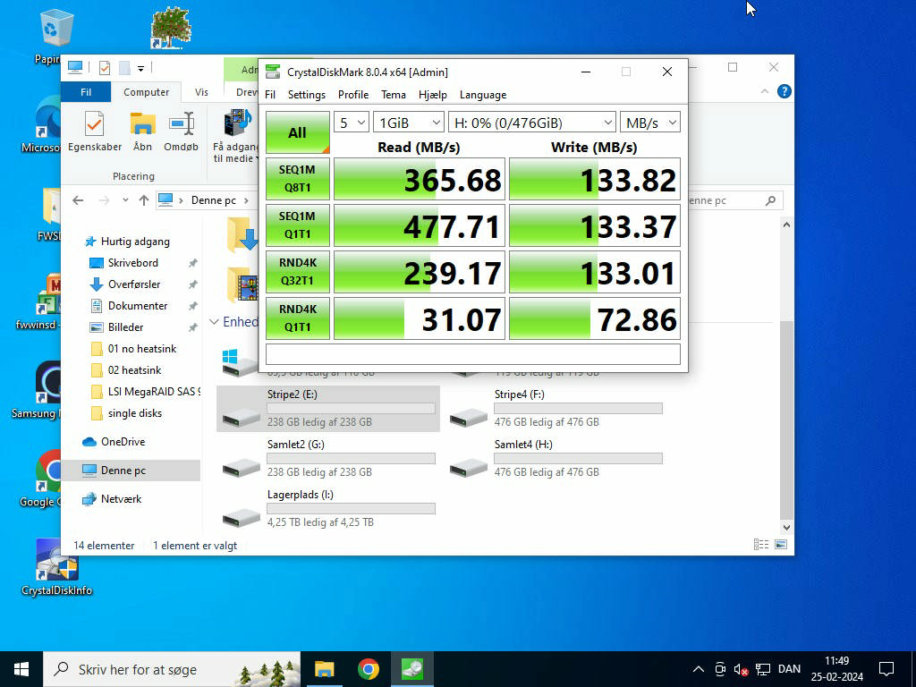 Combined 4-disk.jpg
