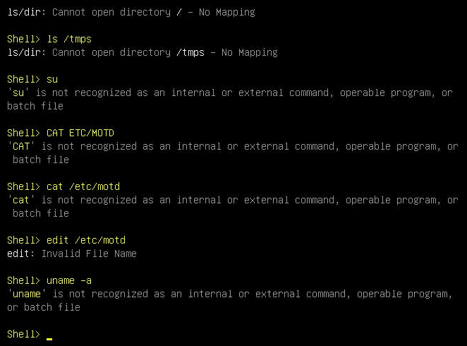 Commands-not-working.PNG