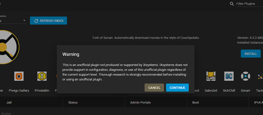 community_warning.png