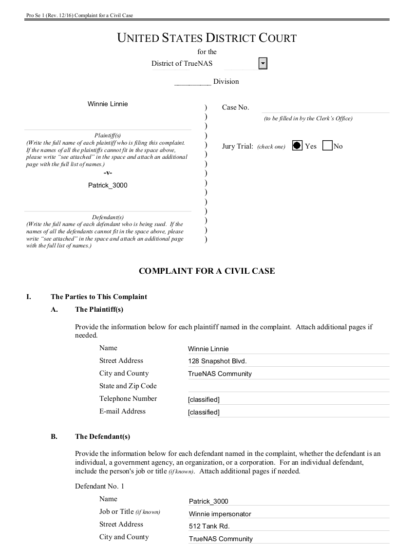 complaint_for_a_civil_case.png