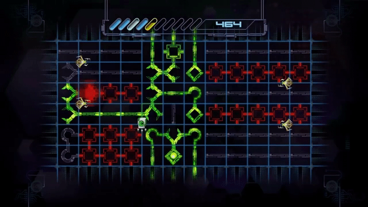 computer-science-totally-legit.gif