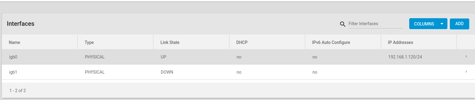 conf3.png