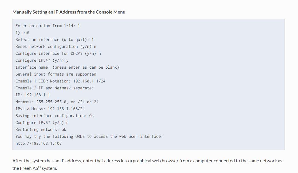 Config.JPG