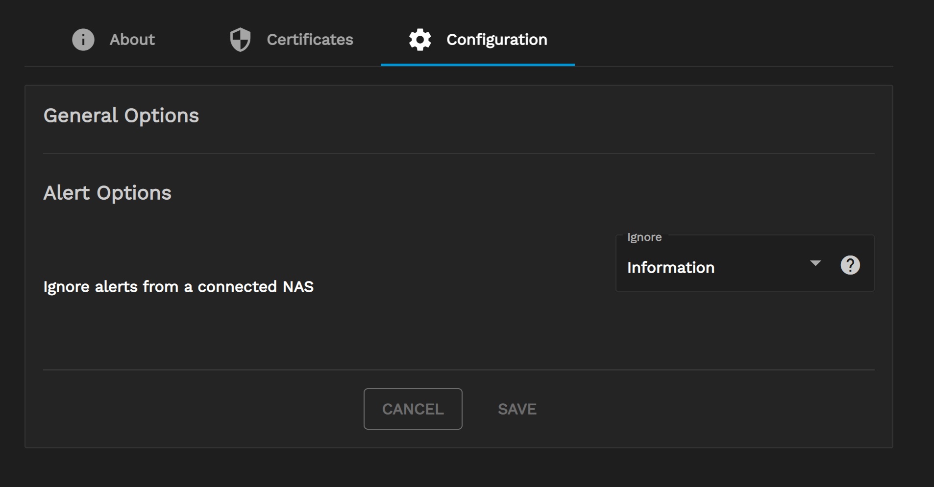 CONFIG.jpg
