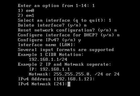 config-network,jpg.jpg