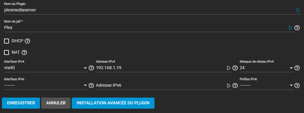 Configuration Réseau Jail.png