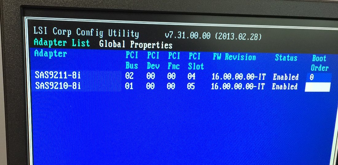 configuration_utility_v0_small.jpg