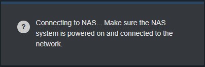 connecting-to-nas.jpg