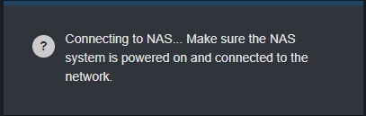 connecting to NAS.jpg