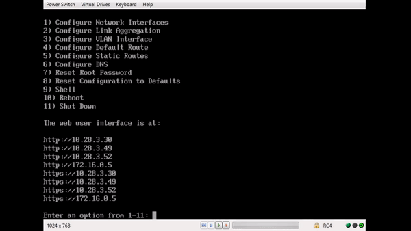 Console gif.gif
