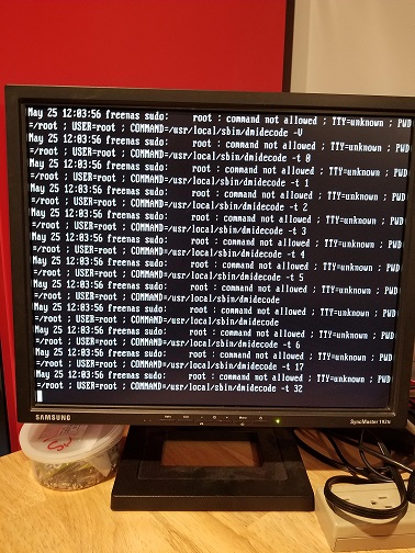 console.jpg