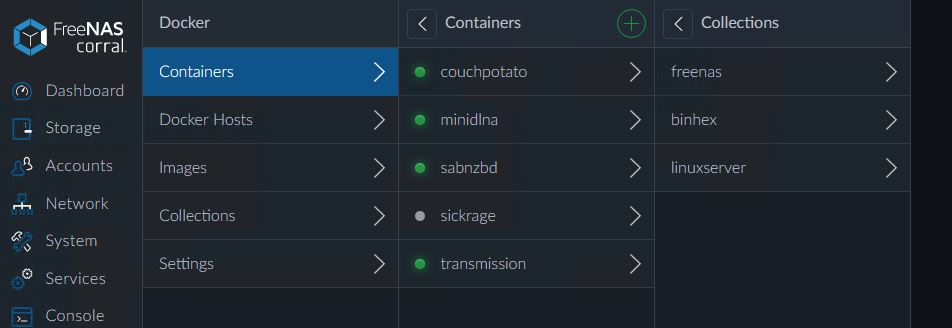 container.JPG