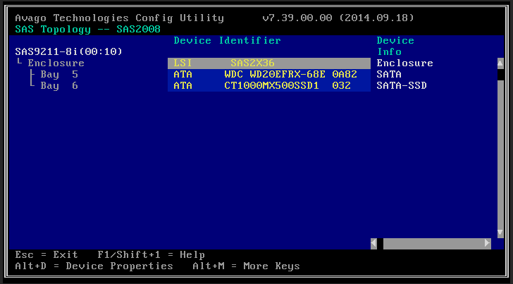 controller_disks.png