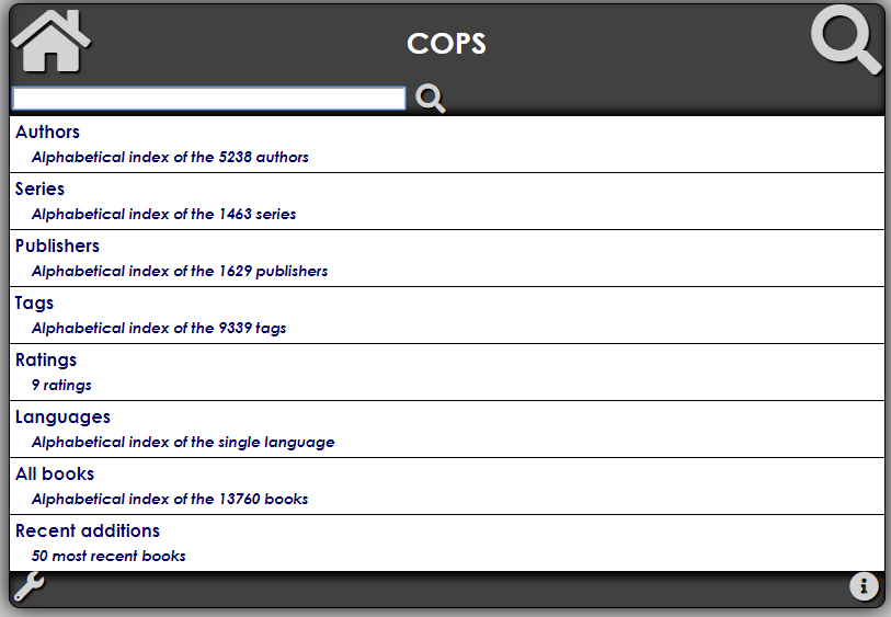 cops-main-menu.png