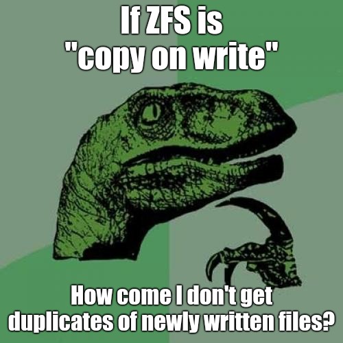 copy-on-write-is-it.jpg