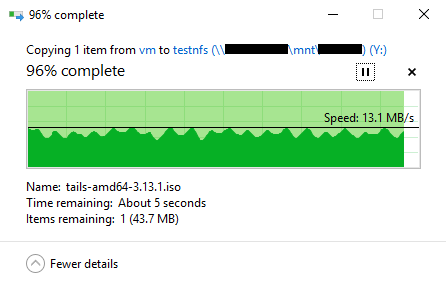 copy_nfs.png