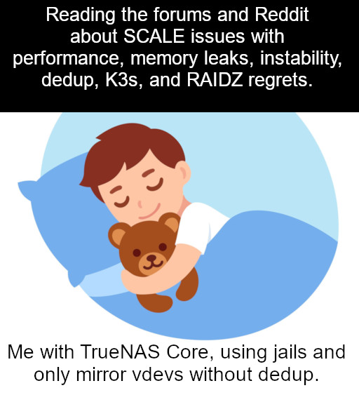 core-teddy.jpg