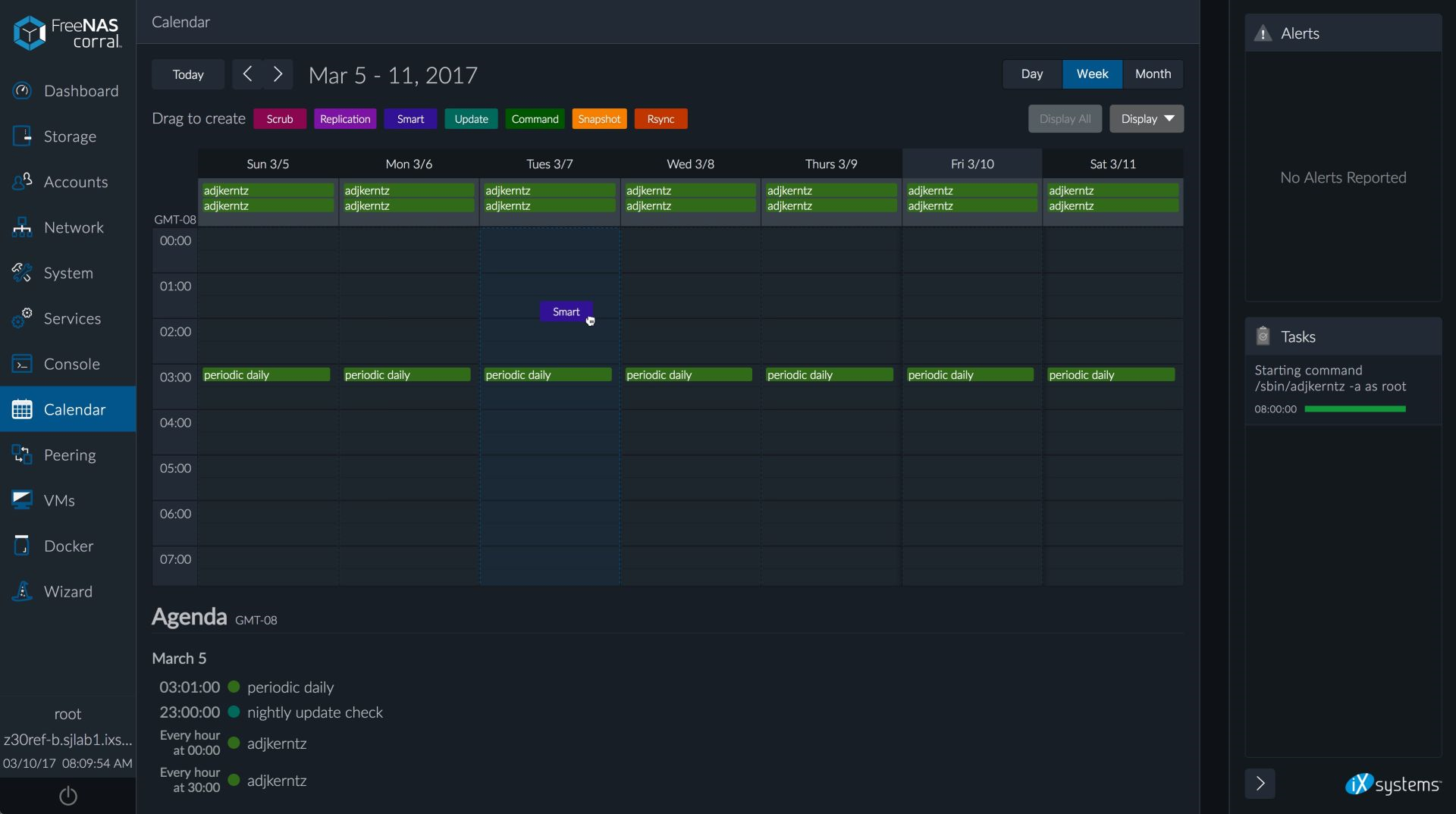 corral calendar.png