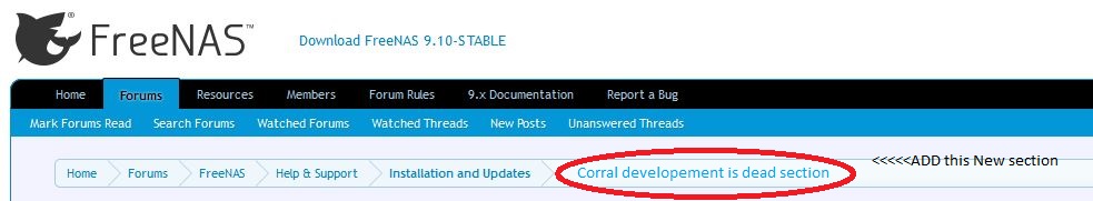corral section.JPG