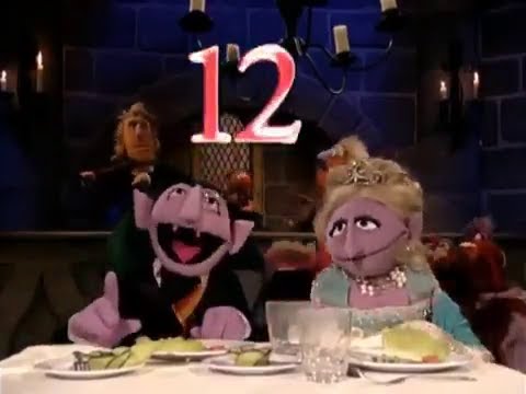count_von_count_12.jpg