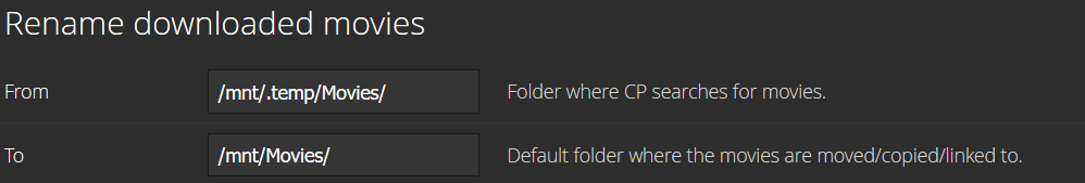 cp-renamer.png
