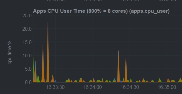 cpu.jpg