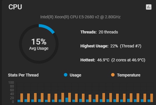 cpu.jpg