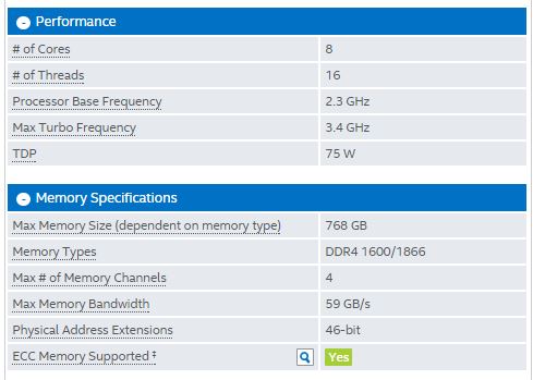 CPU Memory Bandwidth - Copy.JPG