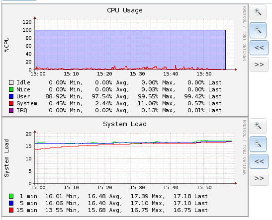 CPU.png