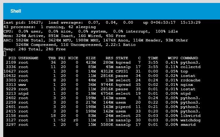 cpu usage.jpg