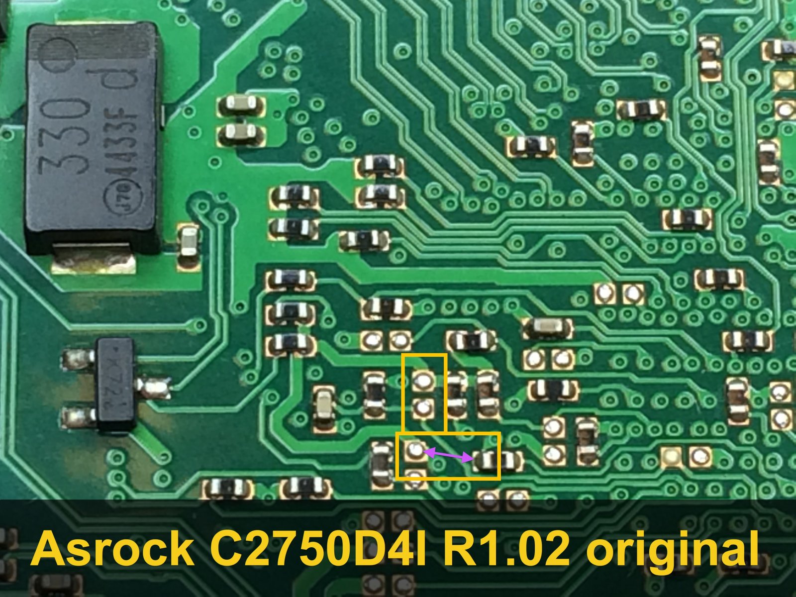 CPU voor C2750D4I rev 1.02 under CPU.jpg