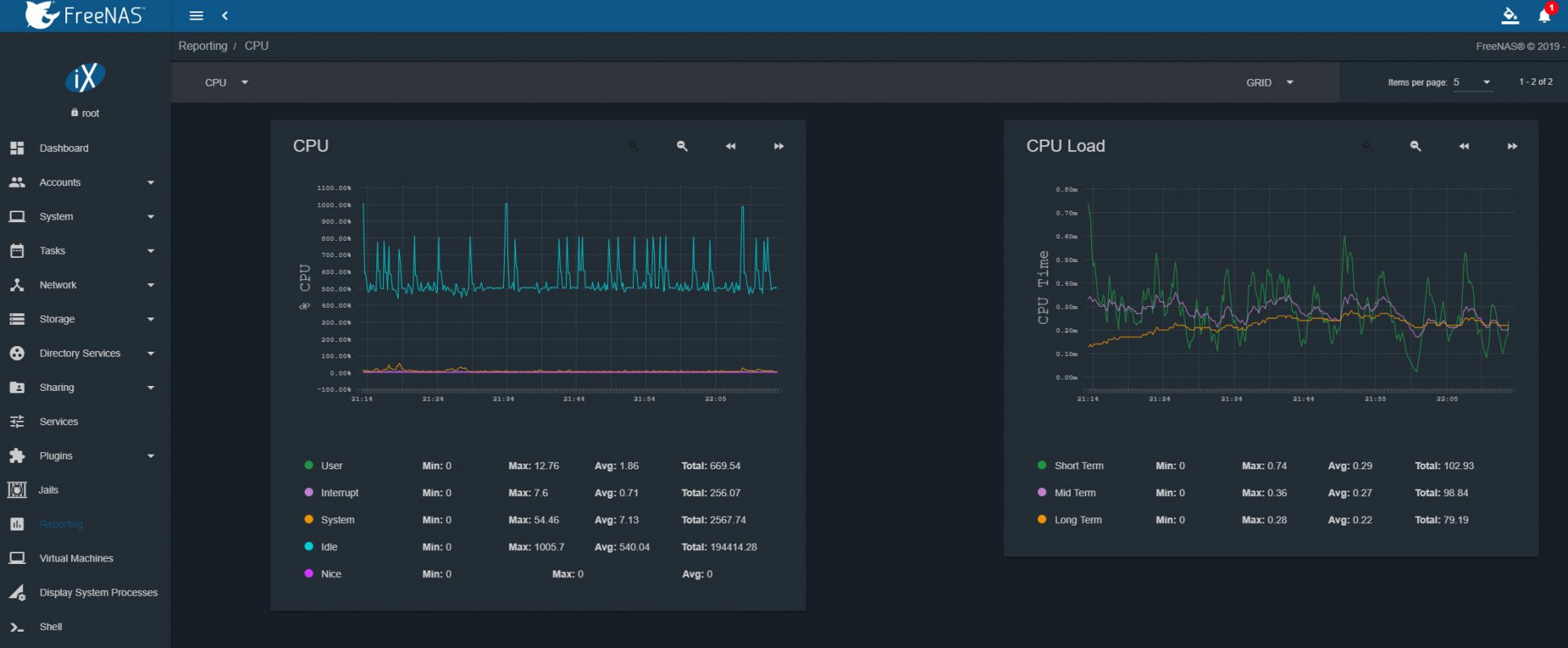 cpu1.jpg