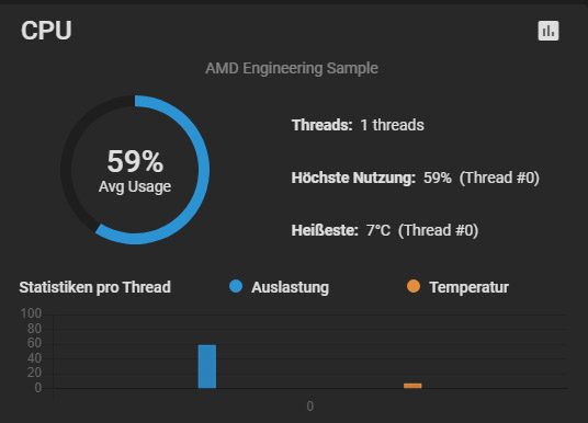 cpu_temp_dashboard.jpg
