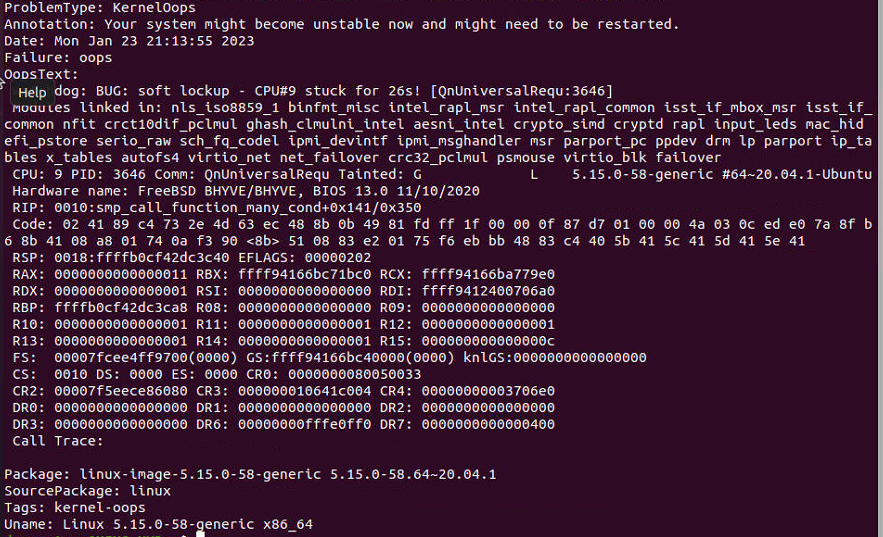 Crash Log (012323-2113).png
