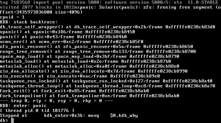Crash on pool import.jpg