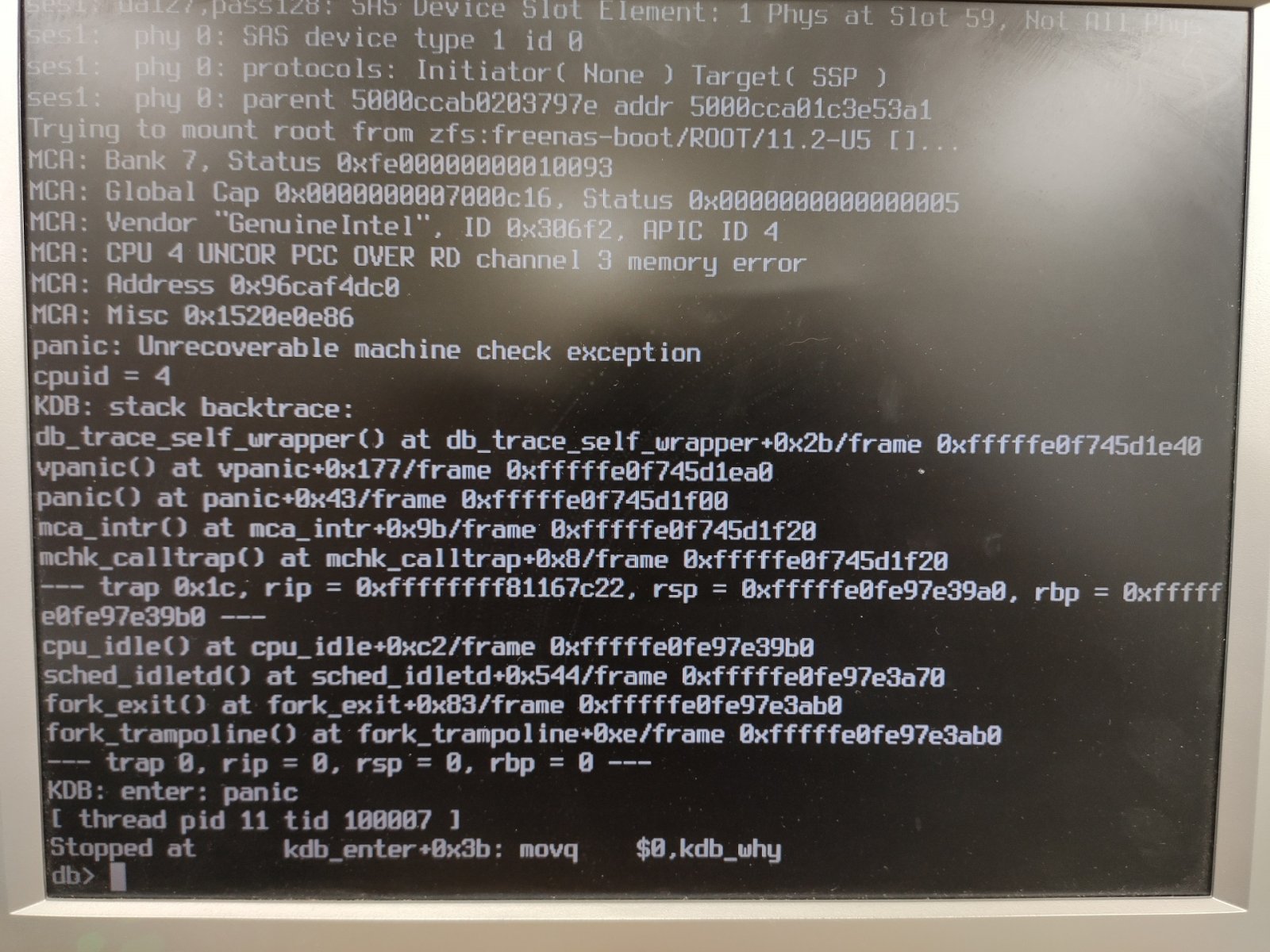 crash_freenas_nvdimm.jpg