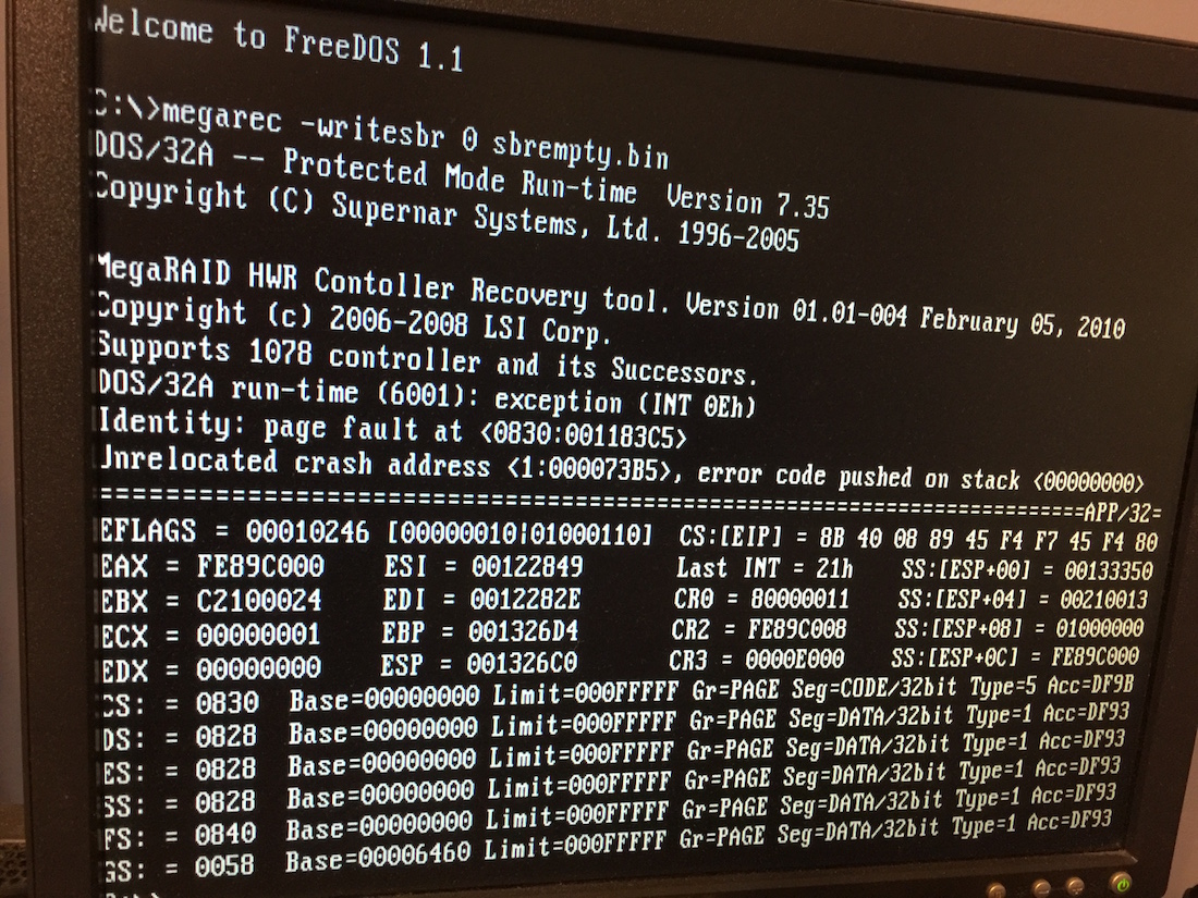 crash_when_using_megarec_small.jpg