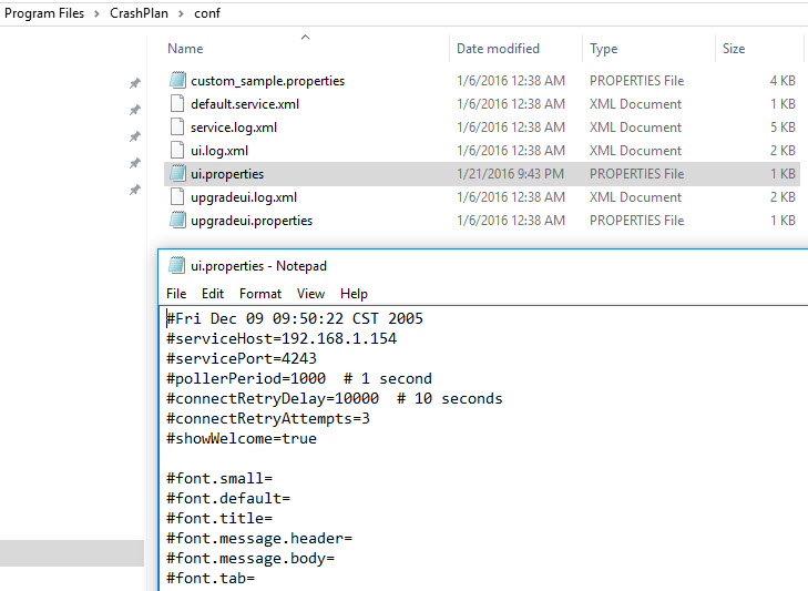 Crashplan-00.jpg